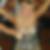 Profilbild von Claudia Clark