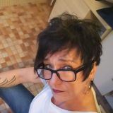 Profilfoto von Nicole Schmitz-Younes