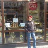 Profilfoto von Monika Rödl