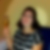Profilbild von Cristina Wieczorkowski