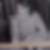 Profilbild von Gabriele Banse
