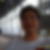 Profilbild von Kinwing Chan