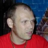 Profilfoto von Mike Gaßmann