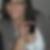 Profilbild von Nicole Schenk