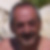 Profilbild von Joachim Rumberger
