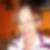 Profilbild von Christel Falk