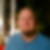 Profilbild von André Nestler