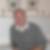 Profilbild von Günter Meyer