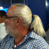 Profilfoto von Karl-Heinz Kemmer