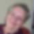 Profilbild von Regina Kittlaus