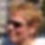 Profilbild von Karin Zandt