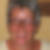 Profilbild von Traude Maier