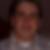 Profilbild von Markus Betge