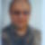 Profilbild von Thomas Niedermeyer