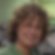 Profilbild von Christine Schwab