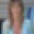 Profilbild von Jeannette Tegler