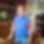 Profilbild von Rolf Steigert