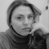 Profilfoto von Schwab Alina