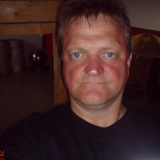 Profilfoto von Frank Schneider