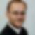 Profilbild von Martin Meier