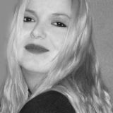 Profilfoto von Heike Bauer