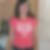 Profilbild von Heike Schroeter