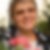 Profilbild von Susanne Schneider