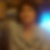 Profilbild von Christine Birkner