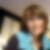 Profilbild von Esther Kaiser-Lorenz