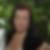 Profilbild von Jeannette Schmidt