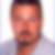 Profilbild von Uwe Wenig