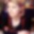 Profilbild von Ursula Hesse