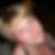 Profilbild von Diana Damast