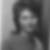 Profilbild von Hannelore Richter
