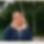 Profilbild von Silvia Karasch