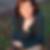 Profilbild von Bettina Kranz