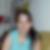 Profilbild von Daniela Anders