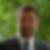 Profilbild von Torsten Hooge