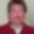 Profilbild von Oliver Tosta