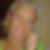 Profilbild von Friederike Fuchs