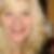 Profilbild von Katrin Polzin