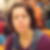 Profilbild von Petra Kondring