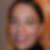 Profilbild von Kirsten Scharnow