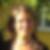 Profilbild von Antje Lindenkreuz