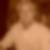 Profilbild von Ralf Schulte
