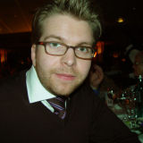 Profilfoto von Daniel Zapf