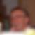 Profilbild von Hans-Joachim Tewes