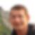 Profilbild von Lothar Beigang