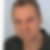 Profilbild von Ralf Staschen