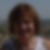 Profilbild von Ariane Bicker
